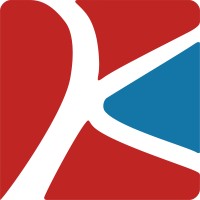 Kelian S.r.l. logo - Similar company to Versya  | Sys-Dat Group