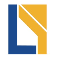 RUIAN LOYAL MACHINERY CO.,LTD