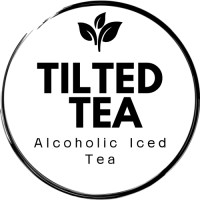 Tilted Tea logo - Related company intelligence peer for LLOYD MAUNDER LTD