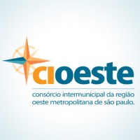 Cioeste SP logo - Similar company to Lider Alto Tietê
