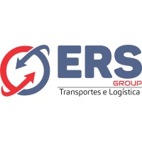 ERS Transportes logo - Similar company to Jrf Transportes