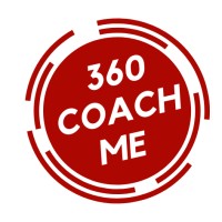 360 Coach Me logo - Similar company to Here To There Coaches