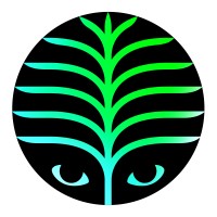 Juniper Animation Studio logo - Similar company to Guild66