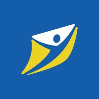 InnovaScript logo - Similar company to Sinclair Workforce Development