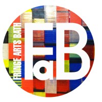 Fringe Arts Bath Ltd logo - Similar company to Pre-Reserved
