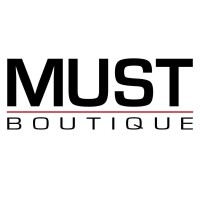 MUST Boutique Port Carling logo - Similar company to Must Boutique