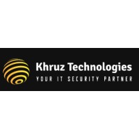 Khruz Technologies Ltd logo - Similar company to Itbox Services & Solutions