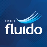 Grupo Fluido logo - Similar company to Cenefrom