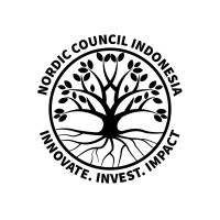 Nordic Council Indonesia logo - Similar company to Corner Growth Acquisition Corp.