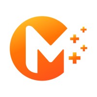 Modern Drug House logo - Similar company to Tapadiya Distributors - India