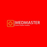 MedMaster Private Limited logo - Similar company to Ambisea Technology Corp., Ltd