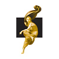 Heraion Creative Space logo - Similar company to Aurora Creative Home Solution