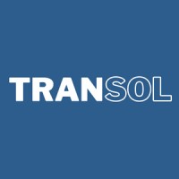Transport Solutions logo - Similar company to Zam Cargo Services