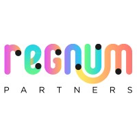 Regnum Partners