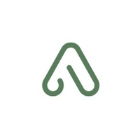 Ascape Landscaping logo - Similar company to Yardwise Media