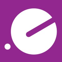GenDx logo - Similar company to One Lambda | A Thermo Fisher Scientific Brand