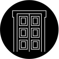 Arthur Andersen (1885 -> 2002) Official logo - Similar company to Arthur Andersen Business Consulting