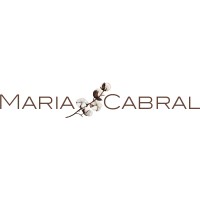 Maria Cabral logo - Similar company to Contra Sensura