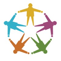 Canmore Hospital Foundation logo - Similar company to Angas Securities