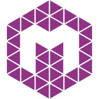 Mzanzi Media & Entertainment Fund (Pty) Ltd logo - Similar company to Brand Refinery