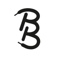 BlogBlink logo - Similar company to Tc Life
