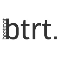 Beetroot Group logo - Similar company to Katedra Prawa Administracyjnego I Finansowego