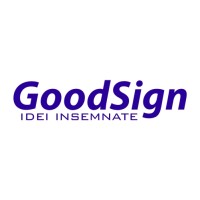 Goodsign