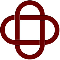 Eric L Davis Engineering Inc logo - Similar company to Eld Engineering, Inc.