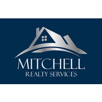 Mitchell Realty Services - Colorado