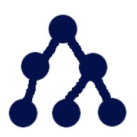 Solutions Logicielles Robustes Inc. logo - Similar company to Ravian Technologies