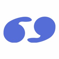 MirAI logo - Similar company to Risetech