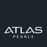 Atlas Pearls logo - Similar company to Nuheara