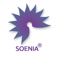 SOENIA® by BrainCare Oy logo - Similar company to Rhonexum
