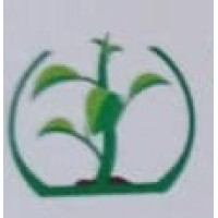 Master General Trading Ltd. logo - Similar company to Life Bridge International