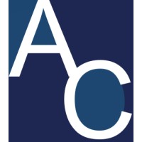 AC Reno Environnement logo - Similar company to Ac Rénovation Énergétique