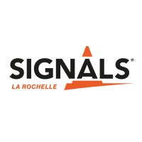 Signals La Rochelle logo - Similar company to Maxhire Recruiting