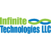 Infinite Technologies LLC logo - Similar company to Infinite Telecom