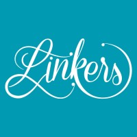 Linkers Agency