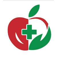 Applecross Village Medical Centre logo - Similar company to Nova Medical Centre Manning