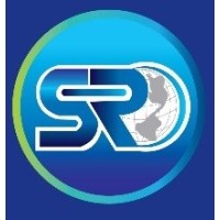Saudi Rasil Company for Operations and Maintenance logo - Similar company to اتكال | Etikal