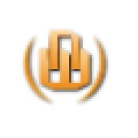 Northwestern Extract logo - Similar company to Mcpu Polymer Engineering