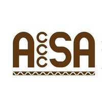 Asociación de Corrugadores del Caribe, Centro y Sur América logo - Similar company to Plecamer