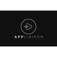 AppLiaison logo - Similar company to Technology Center