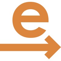 Especia Consultoria em Qualidade logo - Similar company to Quali+