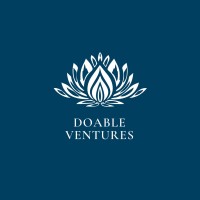 Doable Ventures Private Ltd. logo - Similar company to Archamp Technologies