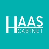 Haas Cabinet OpCo LLC logo - Similar company to Mitchell & Stark Construction Co., Inc