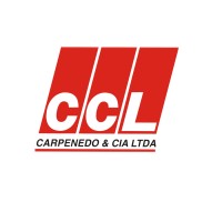 Carpenedo & Cia Ltda logo - Similar company to Grunder Fankhauser