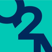 Q2M Conseils - Cession d'entreprises logo - Similar company to A2Cet | Accompagnement, Acquisition, Cession, Croissance Externe, Transaction
