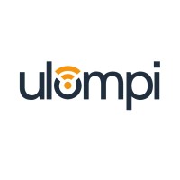 ulompi logo - Similar company to Finance Association Usc