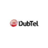 Dubtel